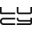Logo Lucy